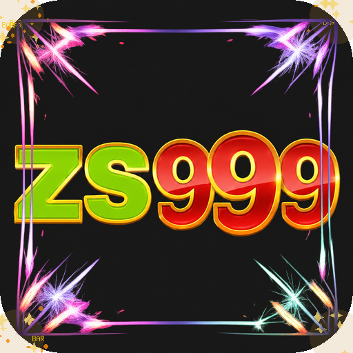 zs999 — galeri pratinjau Resmi APK